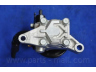 PARTS-MALL PPA-052 hidraulinis siurblys, vairo sistema
5710039020