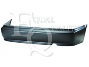 EQUAL QUALITY P1788 buferis 
 Kėbulas -> Transporto priemonės galas -> Buferis/dalys
04715-S01-AO1ZZ, 04715S01A01ZZ