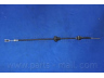 PARTS-MALL PTB-001 sankabos trosas 
 Dviratė transporto priemonės -> Kabeliai ir tachometro velenaai -> Sankabos trosas
KK37041150, KK37041150A, KK37041150B