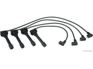 MAGNETI MARELLI 600000175980 uždegimo laido komplektas
32700-P13-A00, 32700-PA3-A00, 32722-P01-000