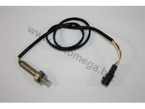 AUTOMEGA 1208550343 lambda jutiklis 
 Variklis -> Variklio elektra
0855343, 855343, 0855343, 855343