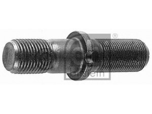 FEBI BILSTEIN 05208 rato varžtas
8.241.999.113, 03.296.23.15.0