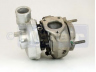 MOTAIR TURBOLADER 660113 kompresorius, įkrovimo sistema 
 Išmetimo sistema -> Turbokompresorius
11652248834, 11652249950, 11652249951