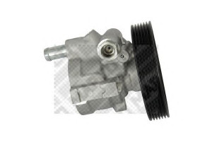 MAPCO 27133 hidraulinis siurblys, vairo sistema 
 Vairavimas -> Vairo pavara/siurblys
4405479, 4414166, 5948064, 93861732