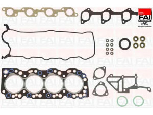 FAI AutoParts HS691 tarpiklių komplektas, cilindro galva