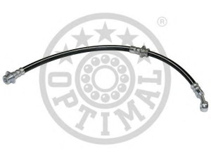 OPTIMAL BSL-552 stabdžių žarnelė 
 Stabdžių sistema -> Stabdžių žarnelės
462105F006, 462105F007, 4621097N01