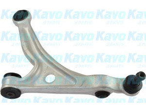KAVO PARTS SCA-4627 vikšro valdymo svirtis 
 Ašies montavimas/vairavimo mechanizmas/ratai -> Valdymo svirtis/pasukamosios svirties sujungimas -> Vairo trauklės (valdymo svirtis, išilginis balansyras, diago
F15134300, F15134300A