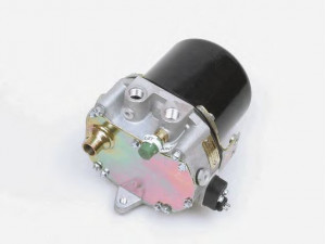 HALDEX 71233 oro džiovintuvas, suspausto oro sistema