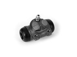 OPEN PARTS FWC3156.00 rato stabdžių cilindras 
 Stabdžių sistema -> Ratų cilindrai
0006644V001, Q0015283V001000000
