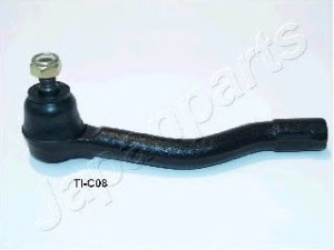 JAPANPARTS TI-C07L skersinės vairo trauklės galas 
 Vairavimas -> Vairo mechanizmo sujungimai
96261378, 96261378