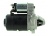 CEVAM 8782 starteris
S114-414, S114-414A, S114-651, S114-651A