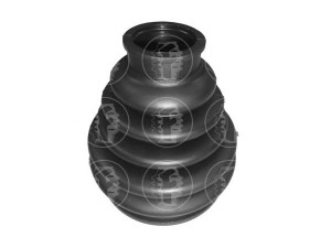 FARE SA 4482 gofruotoji membrana, kardaninis velenas 
 Ratų pavara -> Gofruotoji membrana
329331, 329331, 7481/4