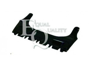 EQUAL QUALITY R086 garso izoliacijos medžiaga, variklio niša 
 Kėbulas -> Transporto priemonės galas -> Gaubtas/dalys/garso izoliacinė medžiaga
6Q0 825 237R, 6Q0 825 235E, 6Q0 825 237T
