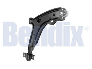 BENDIX 041890B vikšro valdymo svirtis 
 Ašies montavimas/vairavimo mechanizmas/ratai -> Valdymo svirtis/pasukamosios svirties sujungimas -> Vairo trauklės (valdymo svirtis, išilginis balansyras, diago
6U0407152, 6U0407152B