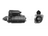 MAHLE ORIGINAL MS 345 starteris
60 05 003 154, 60 05 021 272, 60 05 700 081