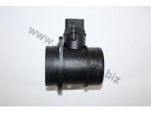 AUTOMEGA 309060461038B oro masės jutiklis 
 Variklis -> Variklio elektra
038906461B, 038906461B, 038906461B