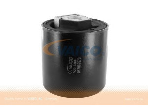 VAICO V20-2484 valdymo svirties/išilginių svirčių įvorė 
 Ašies montavimas/vairavimo mechanizmas/ratai -> Valdymo svirtis/pasukamosios svirties sujungimas -> Montavimas/sutvirtinimas
31 12 0 307 882
