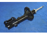 PARTS-MALL PJA-086A amortizatorius
5466002520, 5466002521