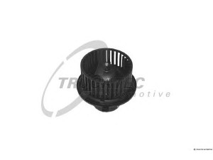 TRUCKTEC AUTOMOTIVE 07.59.018 vidaus pūtiklis
191 959 101
