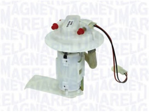 MAGNETI MARELLI 519740579906 degalų matuoklis 
 Ryšio/informacijos sistemos -> Prietaisai
7700823111