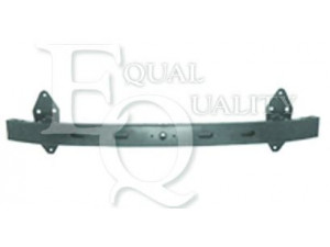 EQUAL QUALITY L00355 atrama, buferis 
 Kėbulas -> Kėbulo dalys/ sparnas/buferis -> Buferis/dalys
46840091, 00046840091