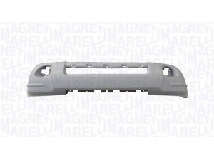 MAGNETI MARELLI 021316002880 buferis 
 Kėbulas -> Kėbulo dalys/ sparnas/buferis -> Buferis/dalys
05JG29TZZAD, 5JG29TZZAD, K5JG29TZZAD