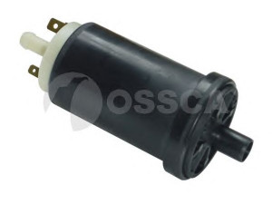 OSSCA 00267 kuro siurblys 
 Degalų tiekimo sistema -> Kuro siurblys/dalys -> Kuro siurblys
08 15 012, 90 297 154, 90 322 493
