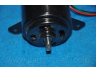 PARTS-MALL PXNGA-018 sankaba, radiatoriaus ventiliatorius 
 Aušinimo sistema -> Radiatoriaus ventiliatorius
2538634020