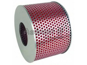 ASHUKI IZ02-01 oro filtras 
 Techninės priežiūros dalys -> Techninės priežiūros intervalai
0 986 B03 504/BOSCH, 20-09-900/ASHIKA