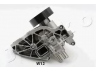JAPKO 35W13 vandens siurblys 
 Aušinimo sistema -> Vandens siurblys/tarpiklis -> Vandens siurblys
25184365, 25186662