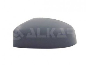 ALKAR 6341376 korpusas, išorinis veidrodėlis 
 Kėbulas -> Langai/veidrodėliai -> Veidrodėlis
1483702
