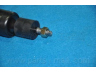 PARTS-MALL PJA-F071 amortizatorius
5430062005, 5435062000