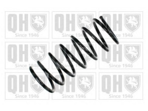 QUINTON HAZELL QCS5274 spyruoklė 
 Pakaba -> Spyruoklės
55350-02000, 55350-021