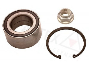AUTEX 802796 rato guolio komplektas