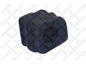 STELLOX 71-11788-SX skersinio stabilizatoriaus įvorių komplektas
71851664
