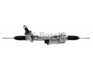 BOSCH K S00 000 800 vairo pavara
32 10 6 789 925, 32 10 6 793 463