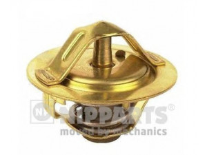 NIPPARTS J1532006 termostatas, aušinimo skystis 
 Aušinimo sistema -> Termostatas/tarpiklis -> Thermostat
90048-33041, MD008087, MD997218
