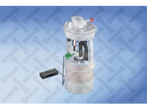 STELLOX 10-01546-SX kuro siurblys 
 Degalų tiekimo sistema -> Kuro siurblys/dalys -> Kuro siurblys
0046475717, 46475717, 464 75 717