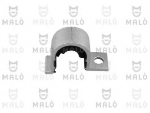 MAL? 23688 skersinio stabilizatoriaus įvorių komplektas 
 Ašies montavimas/vairavimo mechanizmas/ratai -> Stabilizatorius/fiksatoriai -> Sklendės
30620990