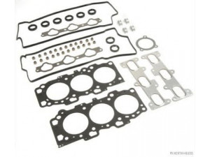 MAGNETI MARELLI 600000018310 tarpiklių komplektas, cilindro galva
20920-3EA00, 20920-3EA00