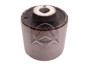 SIDEM 849627 valdymo svirties/išilginių svirčių įvorė 
 Ašies montavimas/vairavimo mechanizmas/ratai -> Valdymo svirtis/pasukamosios svirties sujungimas -> Montavimas/sutvirtinimas
204 333 11 14