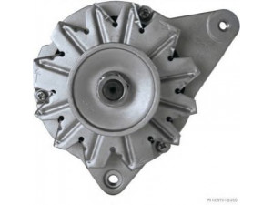 MAGNETI MARELLI 600000166550 kintamosios srovės generatorius
A2T10271, A2T12671, A2T16371, A2T16871