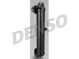 DENSO DFD10018 džiovintuvas, oro kondicionierius 
 Oro kondicionavimas -> Džiovintuvas
91GW19959AA, 93GW19959AB