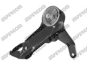 ORIGINAL IMPERIUM 70723 variklio montavimas 
 Variklis -> Variklio montavimas -> Variklio montavimo rėmas
2185005200, 2185005200