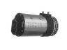 MAHLE ORIGINAL MM 116 elektrovariklis
0 22439, 9836 402, 200 5439 24821