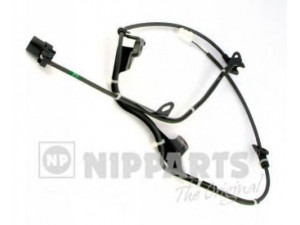 NIPPARTS J5022013 jutiklis, rato greitis 
 Elektros įranga -> Jutikliai
89516-47040