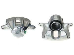 BREMBO F 23 087 stabdžių apkaba 
 Dviratė transporto priemonės -> Stabdžių sistema -> Stabdžių apkaba / priedai
9946229, 9946231