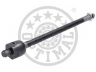 OPTIMAL G2-060 vidinė skersinė vairo trauklė 
 Vairavimas -> Vairo mechanizmo sujungimai
E03032250A, G03032250, G03032250A