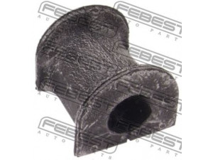 FEBEST VWSB-004 skersinio stabilizatoriaus įvorių komplektas
7H5411313A