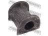FEBEST VWSB-004 skersinio stabilizatoriaus įvorių komplektas
7H5411313A